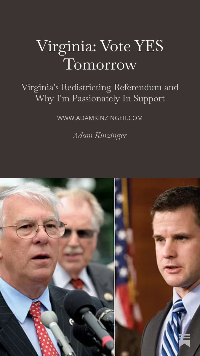 Adam Kinzinger (Slava Ukraini) 🇺🇸🇺🇦 tweet media