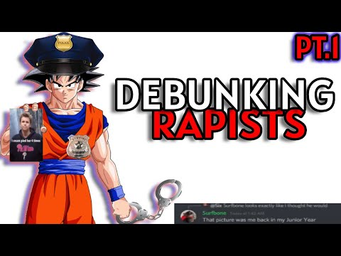 41_42_59_53_53's tweet photo. @NoodlesKage @7minus1 @SimplyTroy2 Arent you friends with a rapist? https://t.co/ajRHejT4yD
