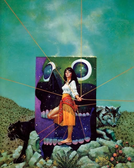 Eric Fabiaschi tweet media