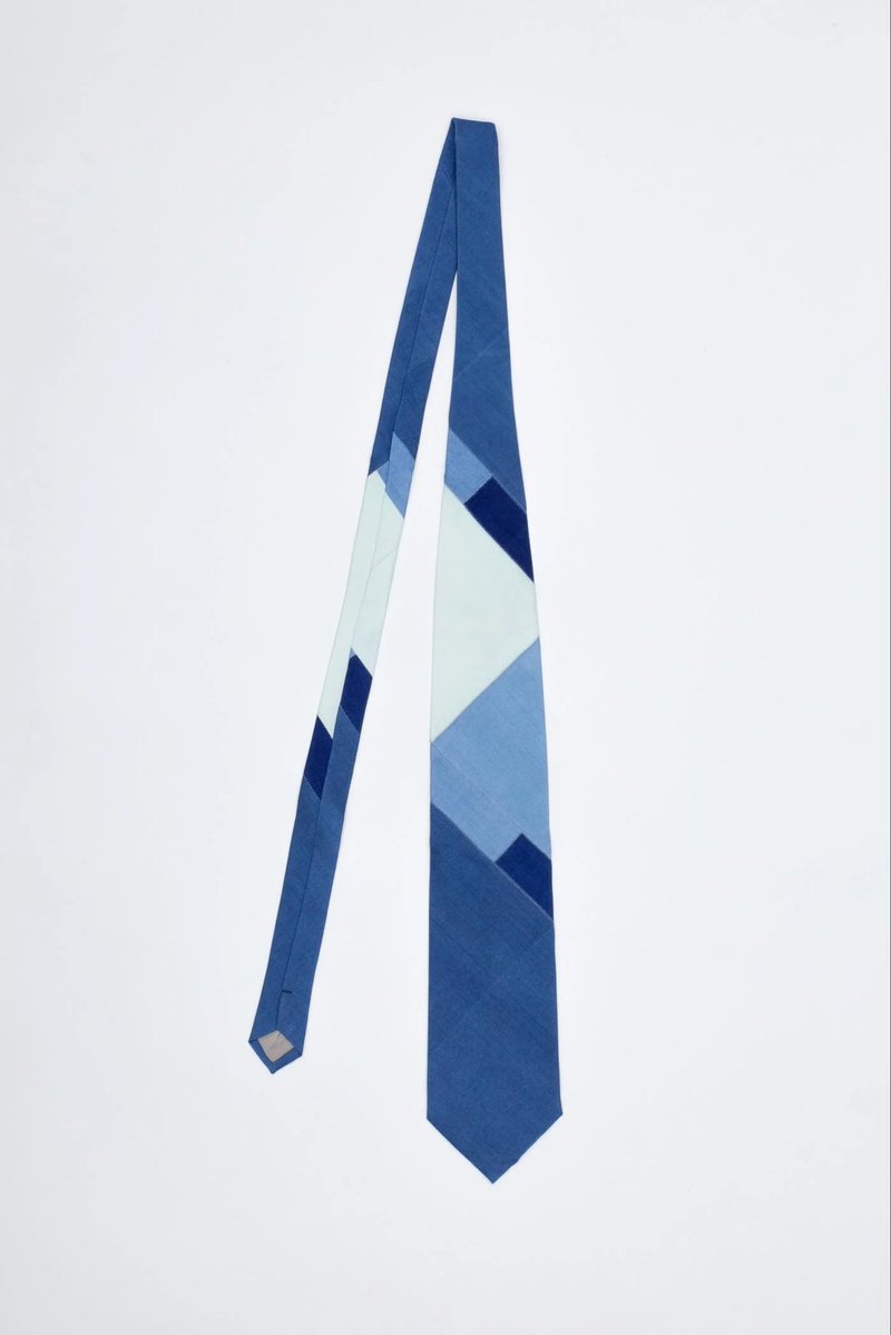 渡来裂 torai-gire tweet media