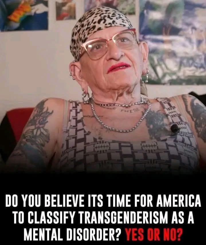 Christopher Hughart tweet media