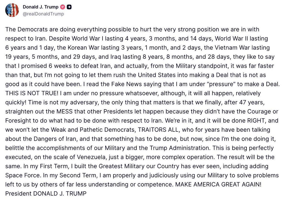 rainbow7852 tweet media