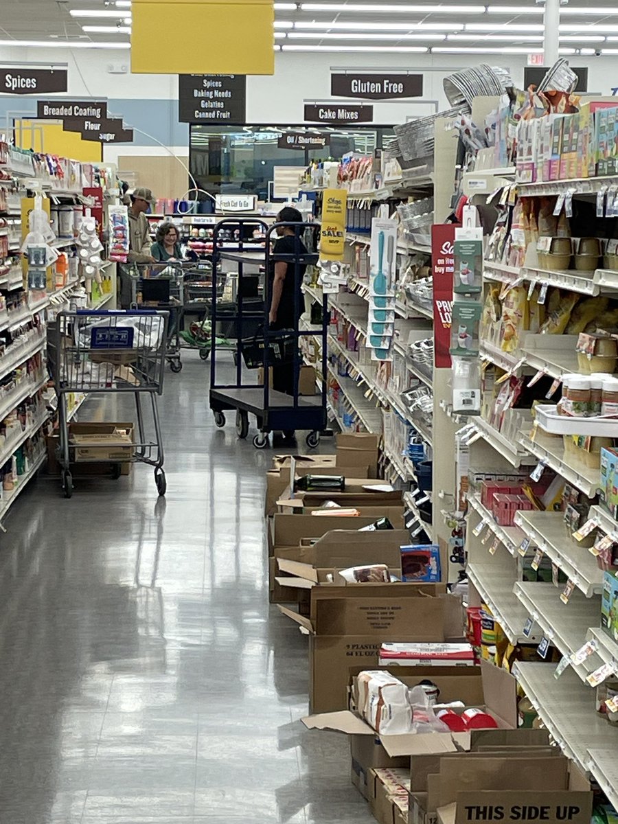 Jim Skotthy tweet media