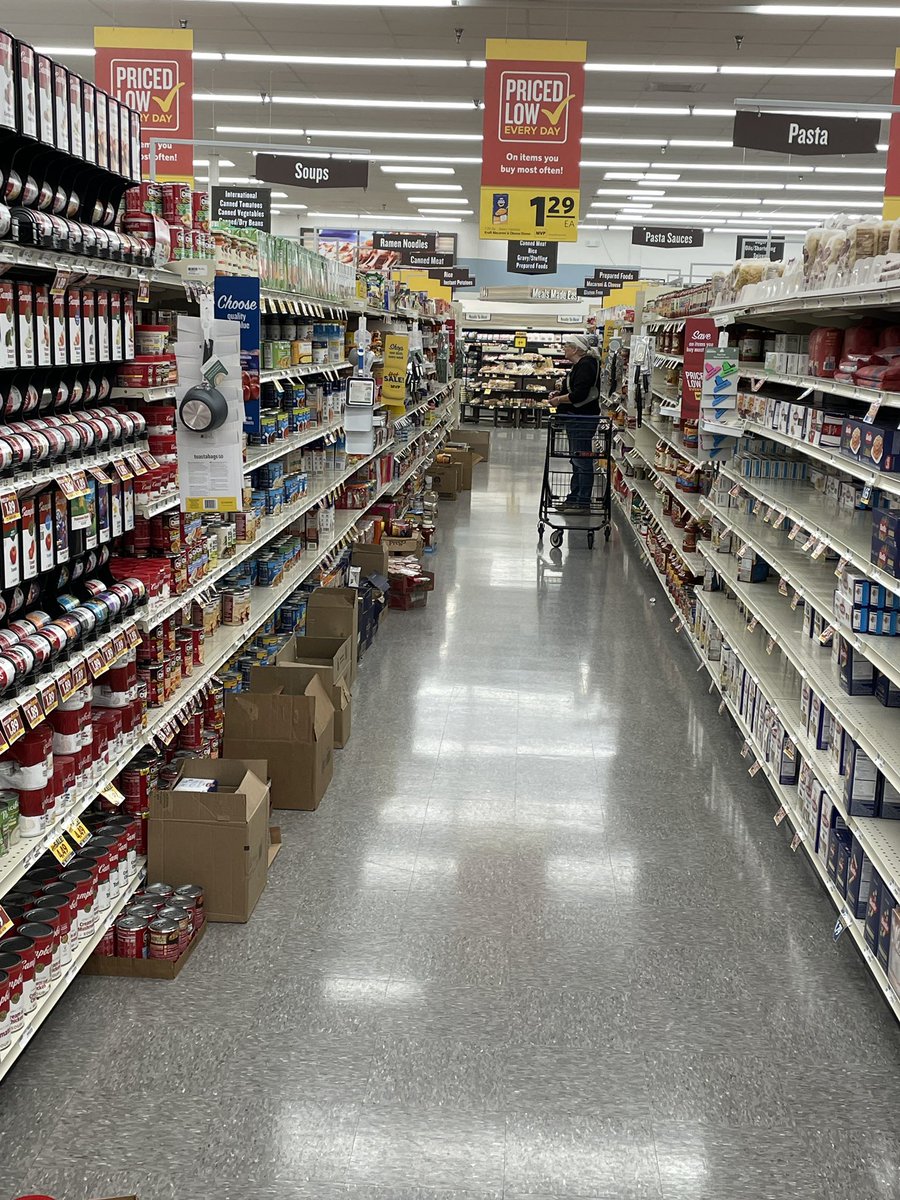 Jim Skotthy tweet media