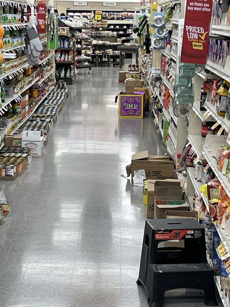 Jim Skotthy tweet media