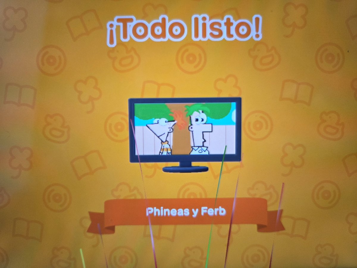 Edgar Gio AH tweet media