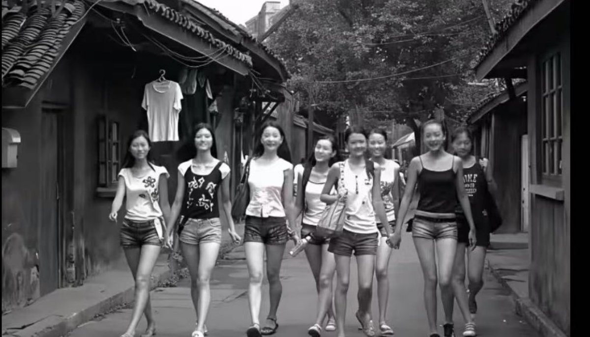 茶先生 tweet media