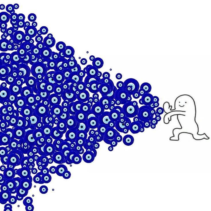 mary is seeing zayn 🇦🇷 tweet media