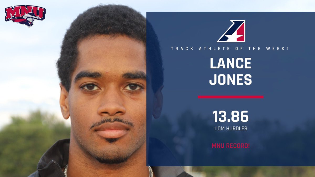 MNU Sports tweet media