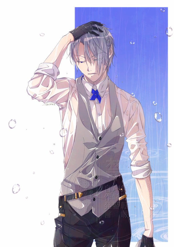 🎀さめかん。🎀 tweet media