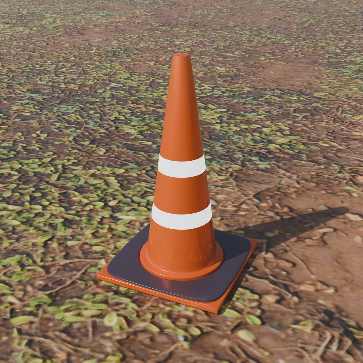 Obakaras_1212's tweet image. ＃blender ＃b3d ﾌﾌﾌ､ｺﾚ一ﾂﾃﾞ３６００ﾄﾞﾙﾀﾞｿｳｼﾞｬﾅｲﾃﾞｽﾙｶ｡
ｺﾚﾃﾞ私ﾓ貧乏脱出｡私ﾉ専用ｽﾀｼﾞｵ､世界征服!!! ﾌｩｰｯﾊｯﾊｯﾊｯﾊｯﾊｯﾊｯﾊｯﾊｯﾊｯﾊｯﾊｯﾊｯﾊｯﾊｯﾊｯﾊｯﾊｯﾊｯﾊｯﾊｯﾊｯﾊｯﾊｯﾊｯﾊｯﾊｯﾊｯﾊｯﾊｯﾊｯﾊｯﾊｯﾊｯ!!!!!