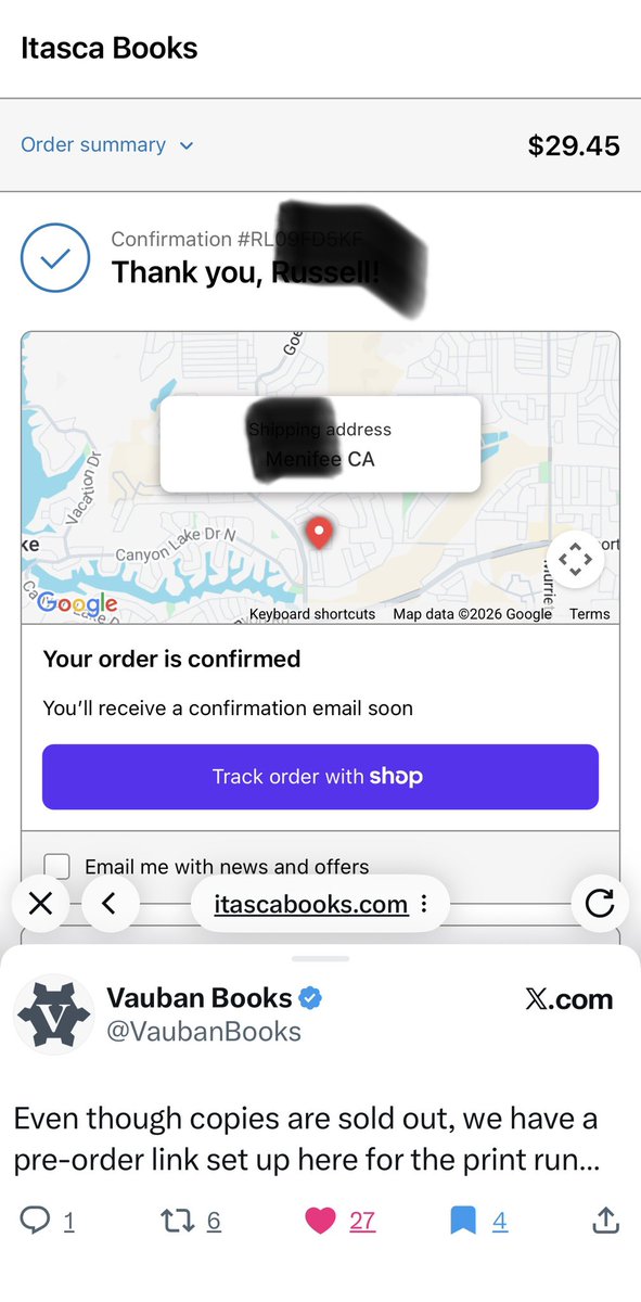 Russ 🇺🇸 🦅 tweet media