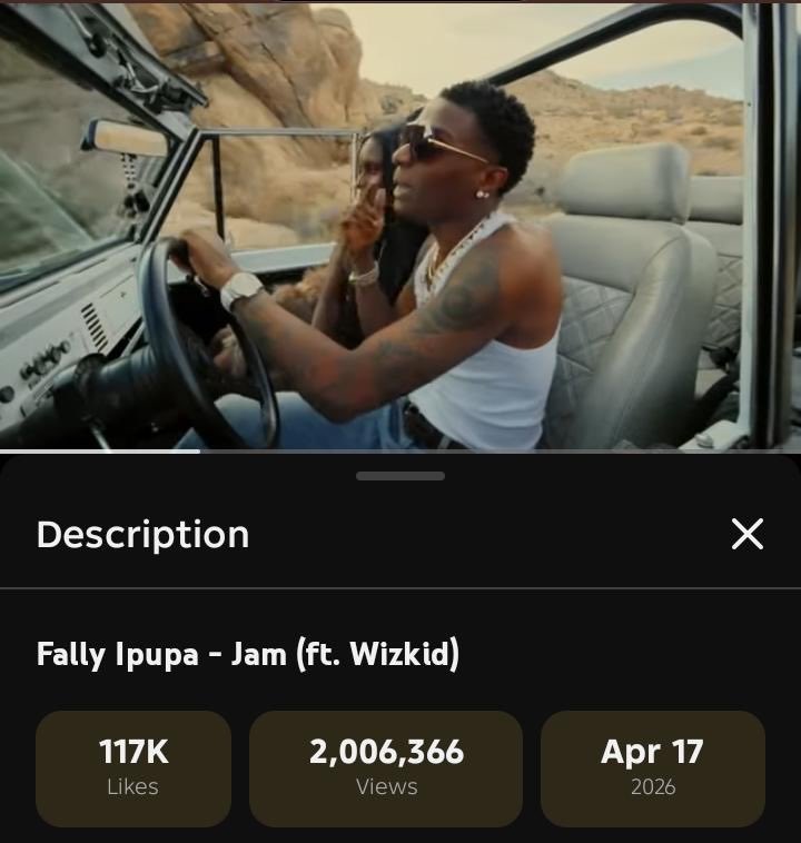 Ebony Black tweet media