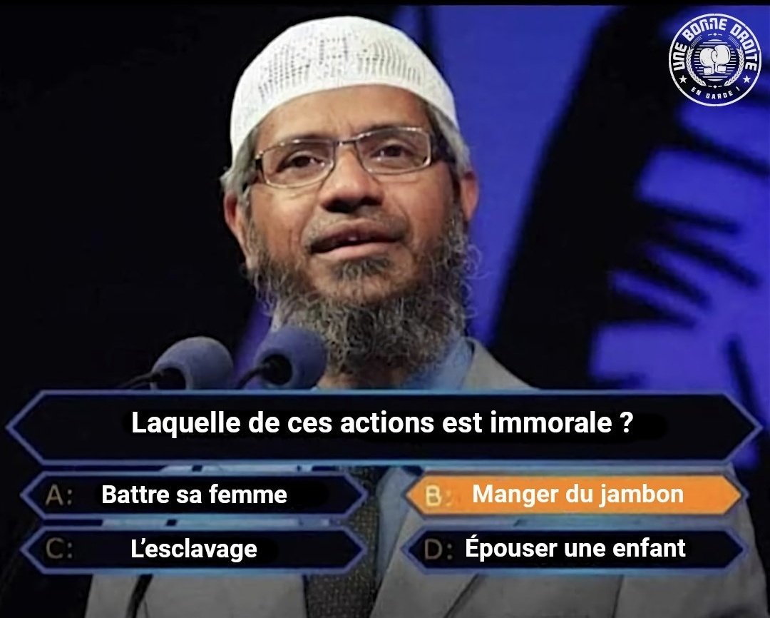 Mr Sphinx 🇫🇷✝️🌿☨ tweet media