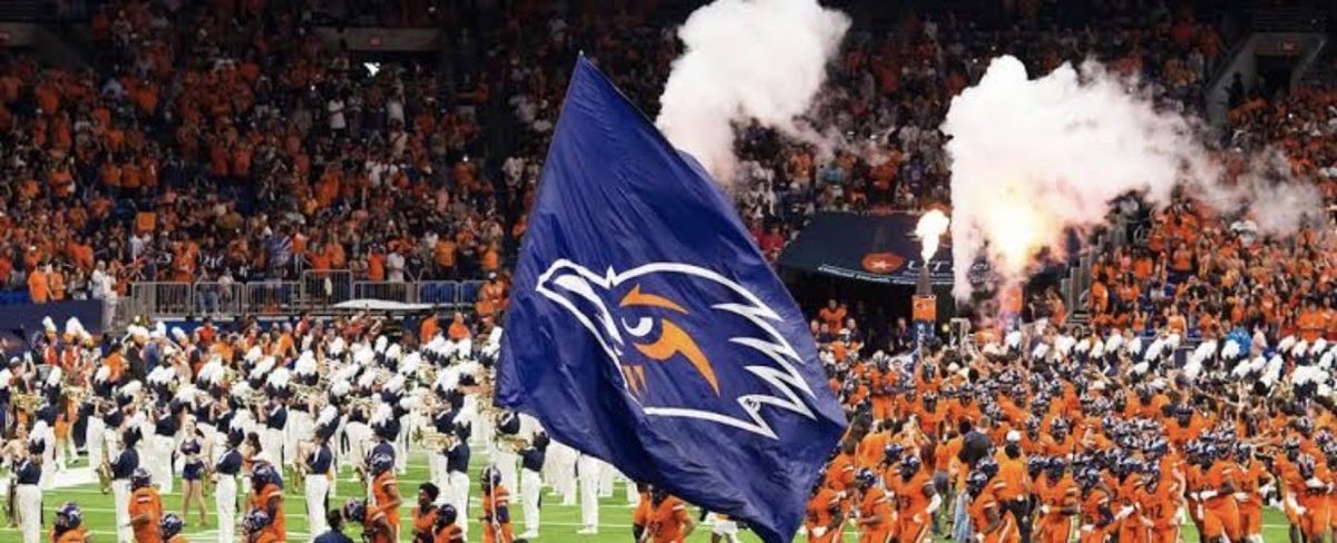 Luke Baysinger tweet media