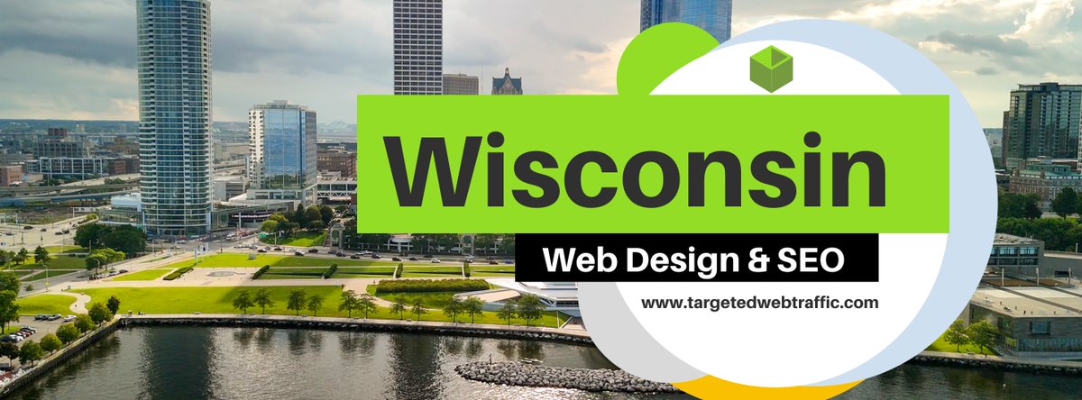 Milwaukee SEO Company | Local SEO & Search Experts tweet media