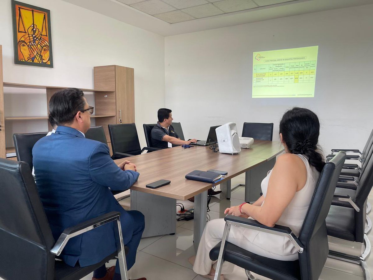 Sto Domingo CJ tweet media