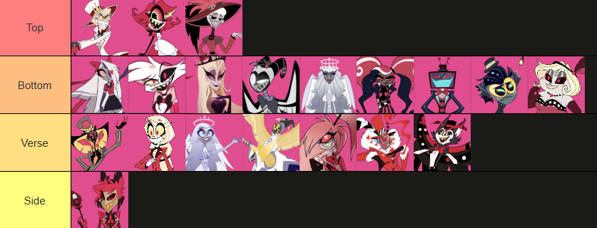 𝓕𝓻𝓪𝓷 🌎 tweet media