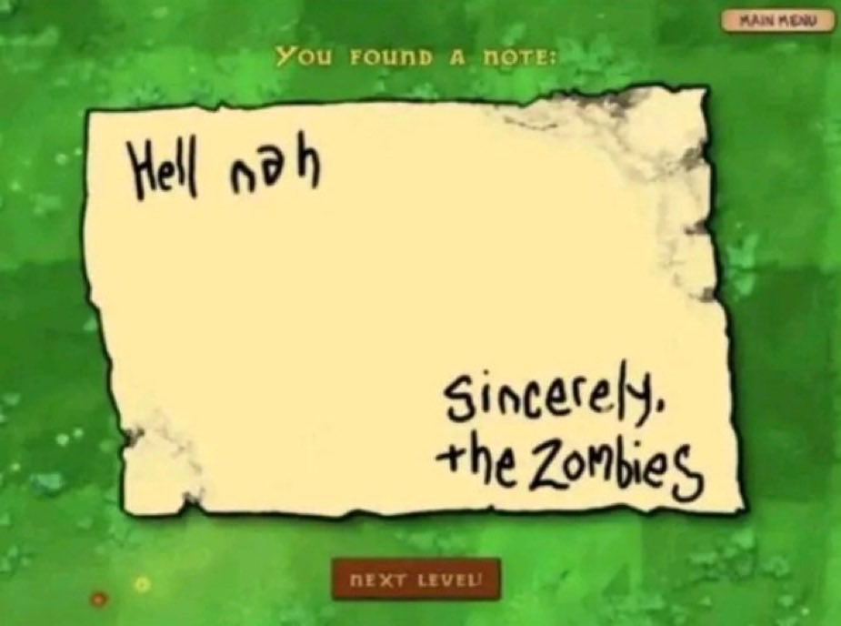 Ash Ketchum tweet media