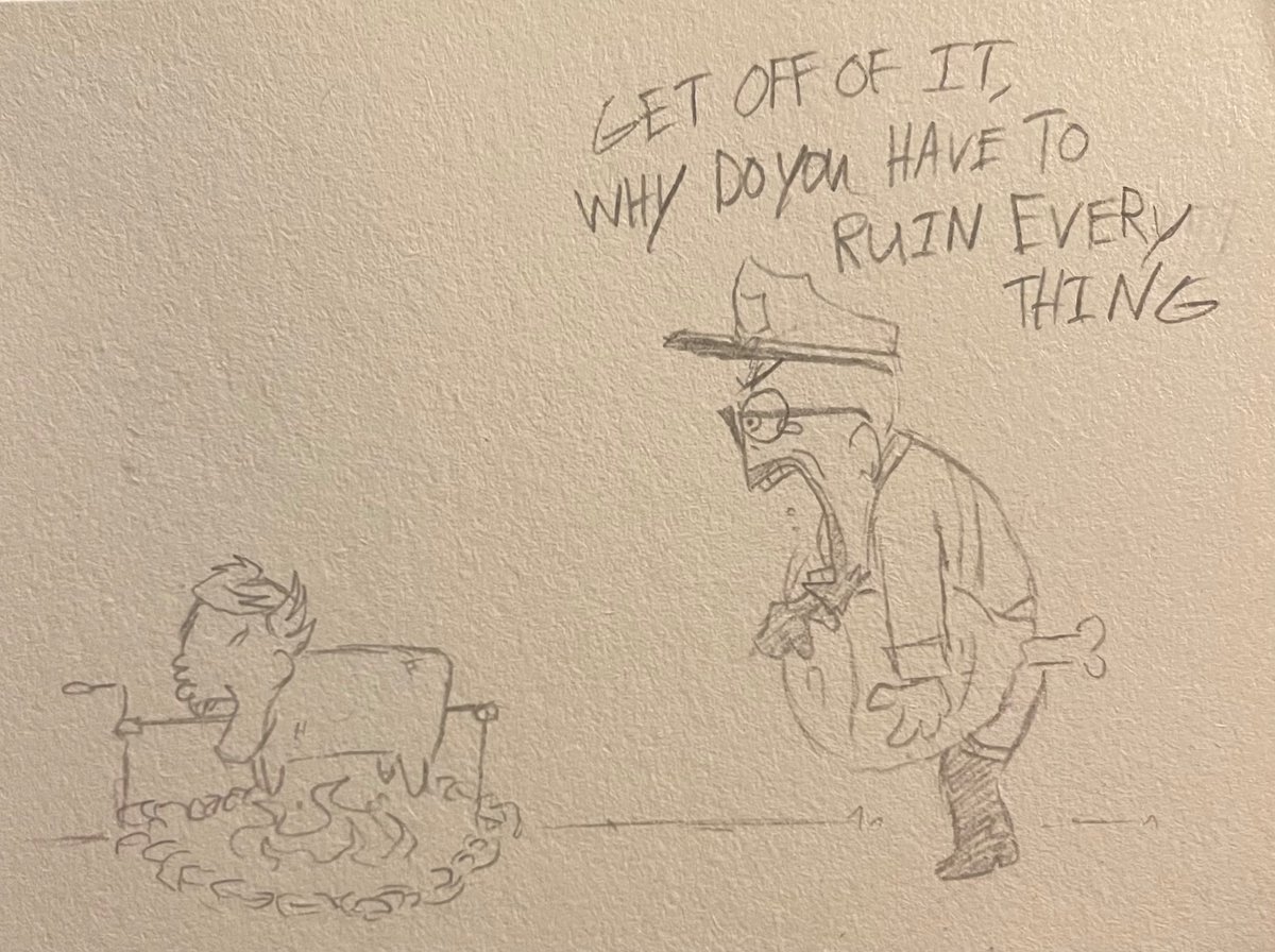 ╋━𝕷𝖎𝖙𝖙𝖑𝖊_𝕾𝖑𝖆𝖘𝖍𝖊𝖗_𝕭𝖚𝖓𝖓𝖎🔪🐇 tweet media