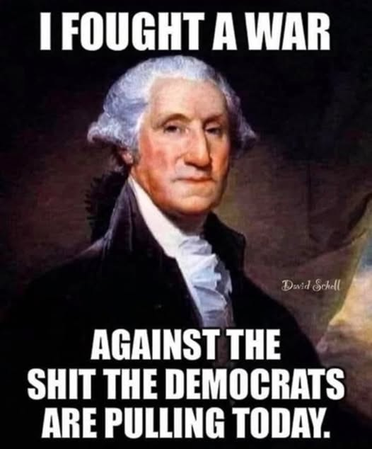 SaltyGoat tweet media