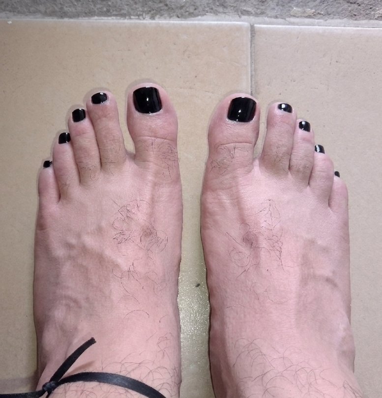 PedroGomez34150's tweet image. DM open, little piggies😈
#findom #feetfetish
@morrochacal @footmastersRTS
@piesmasculinosf @slave_here @rt_feet @RT4MastersBR2 @MASTER_UPDATES @nick_gtwb @MASTERS_PROMOS @trusted_alphas @PatonesF @AlphaMaleWorld1 @findomfan420 @SoumisArdent @Ladsrack