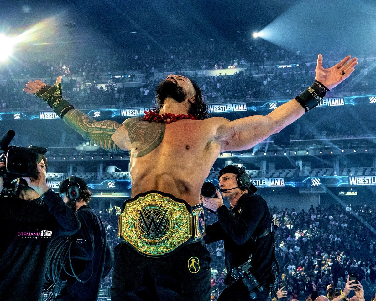 EliteRockerz 𝕏 tweet media