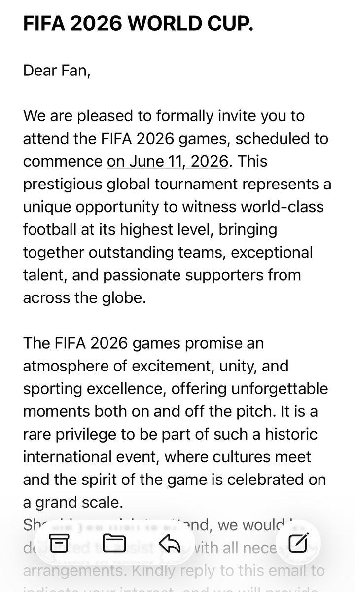 Gemma | Travel & Lifestyle UGC Creator tweet media