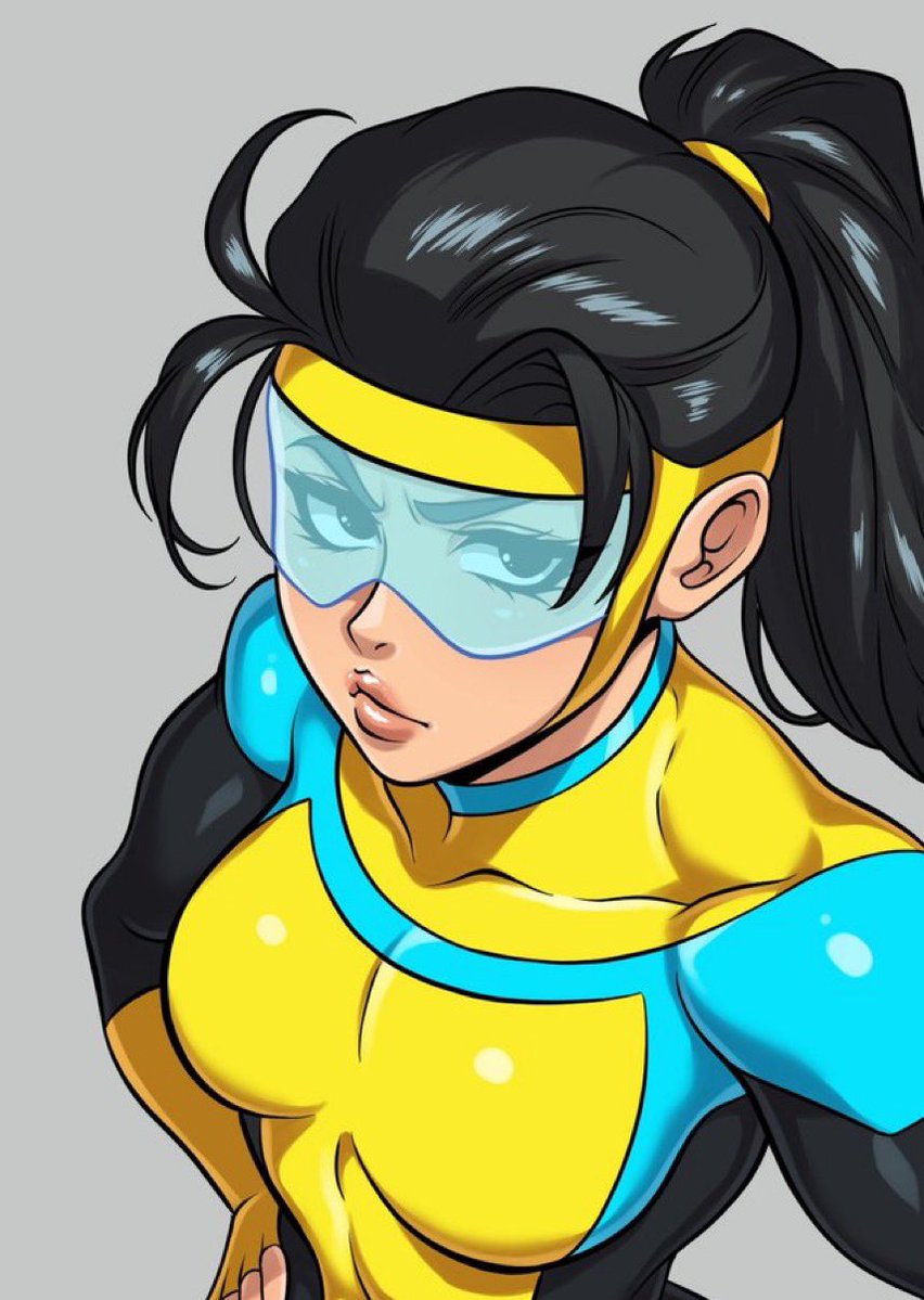 Marie Grayson tweet media