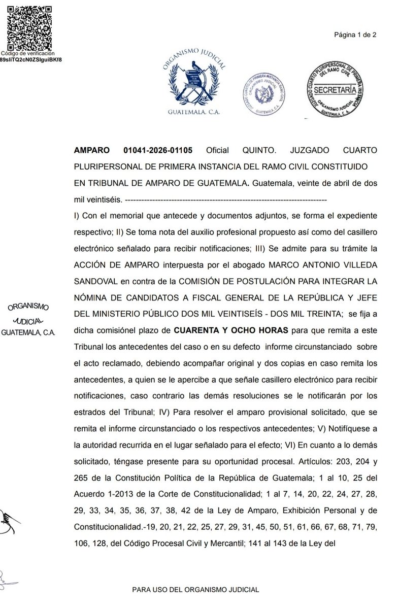 Dulce Rivera tweet media