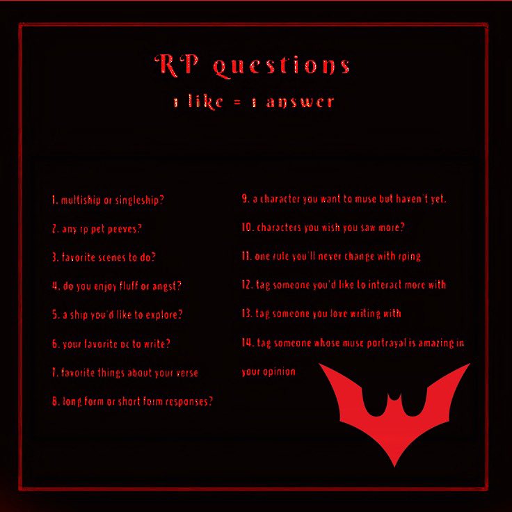 𝑩𝑨𝑻𝑴𝑨𝑵 𝑩𝑬𝒀𝑶𝑵𝑫🩸🦇 tweet media