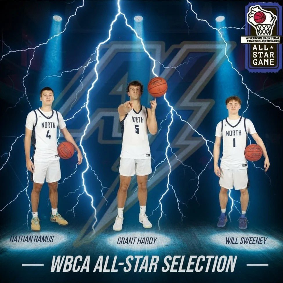 ANLightningBball tweet media
