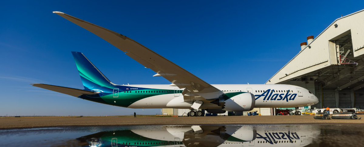 Ishrion Aviation tweet media