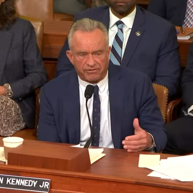 BenefitsPRO tweet media