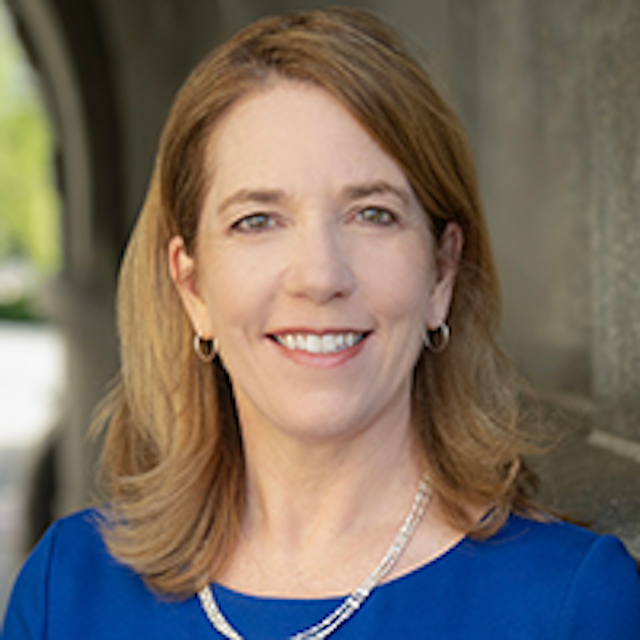 GlobeStcom's tweet photo. Sharon Wilson Geno on Fixing America's Rental Housing Crisis https://t.co/fCvjqIagzK https://t.co/5qvC4dwSk5