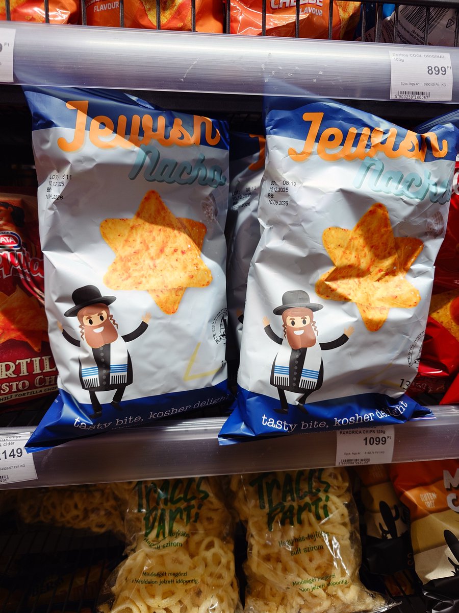 peepeepoopoo tweet media