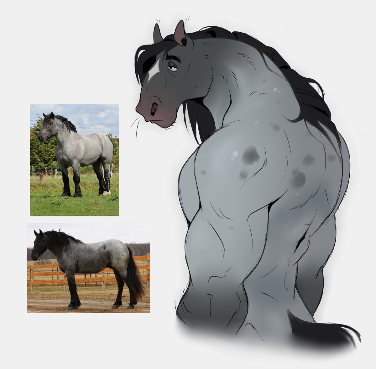 ☽ ↟ 𝔰 𝔥 𝔞 𝔫 𝔢 ↟ ☾ tweet media