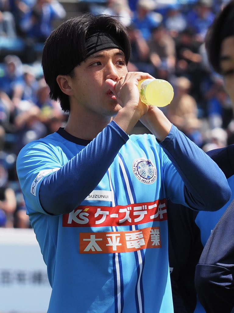 𝕐𝕦𝕜𝕚𝕟𝕒🐮🐭 tweet media