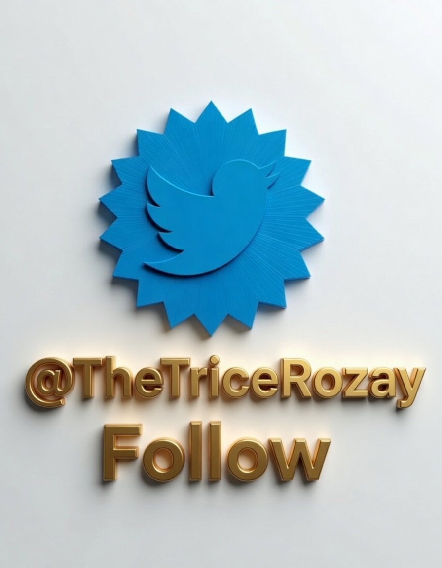 TriceRozay ✊🏽🔌🔥 tweet media