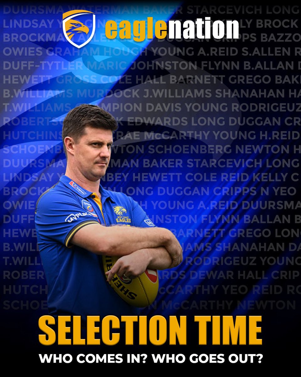 EAGLENATION tweet media