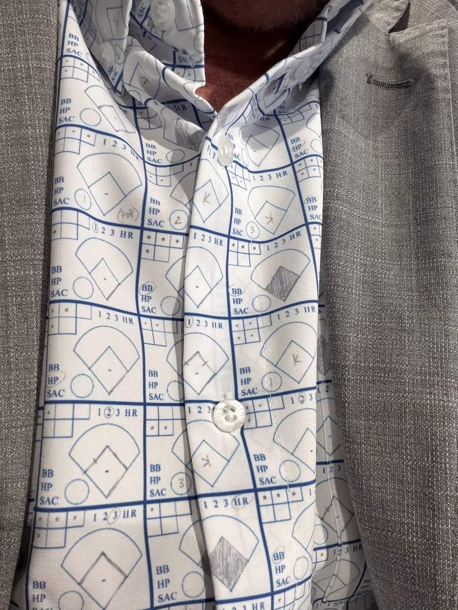 LuisAlfredoAlvarez®️ tweet media