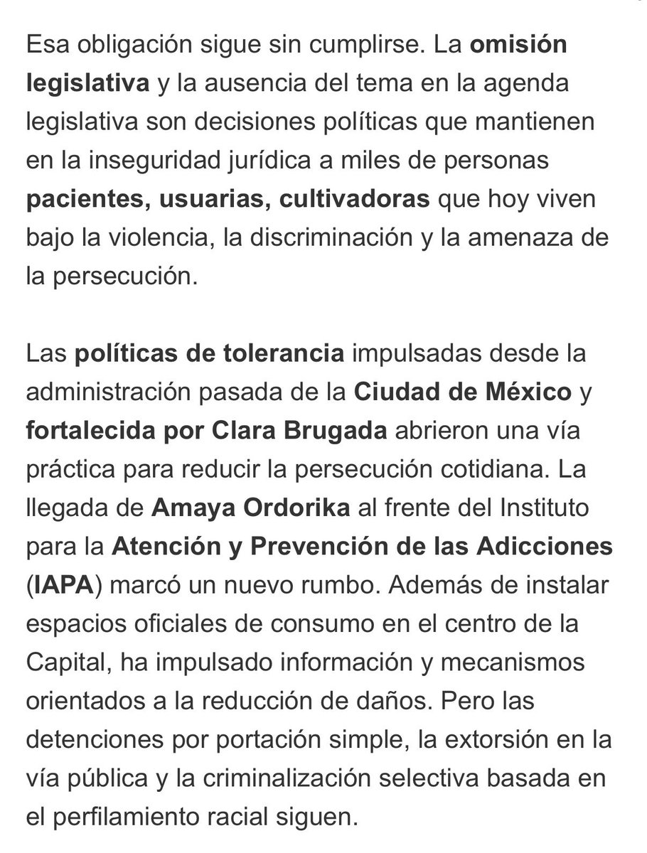 Aurélien tweet media