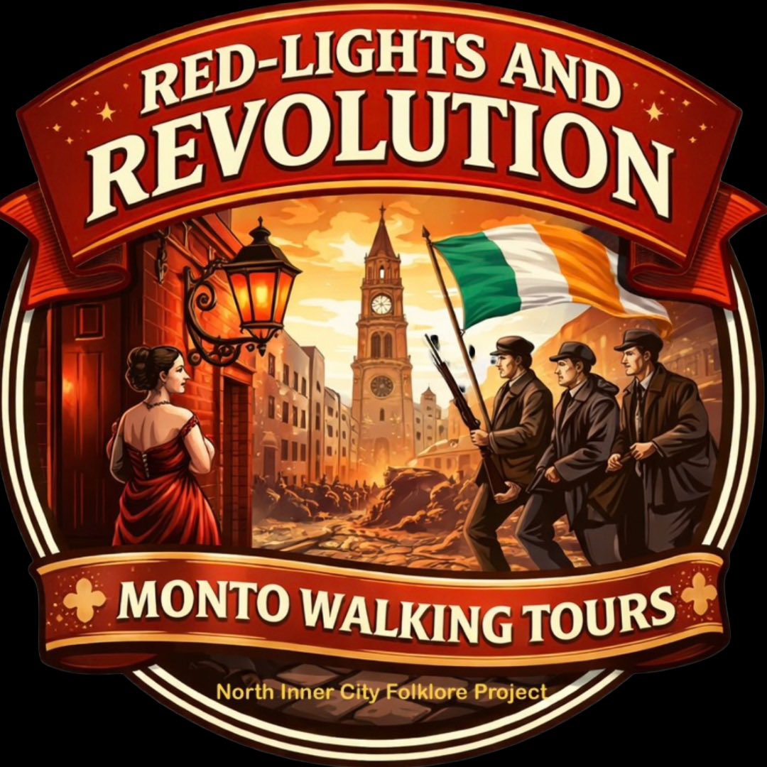 MontoHistory tweet media