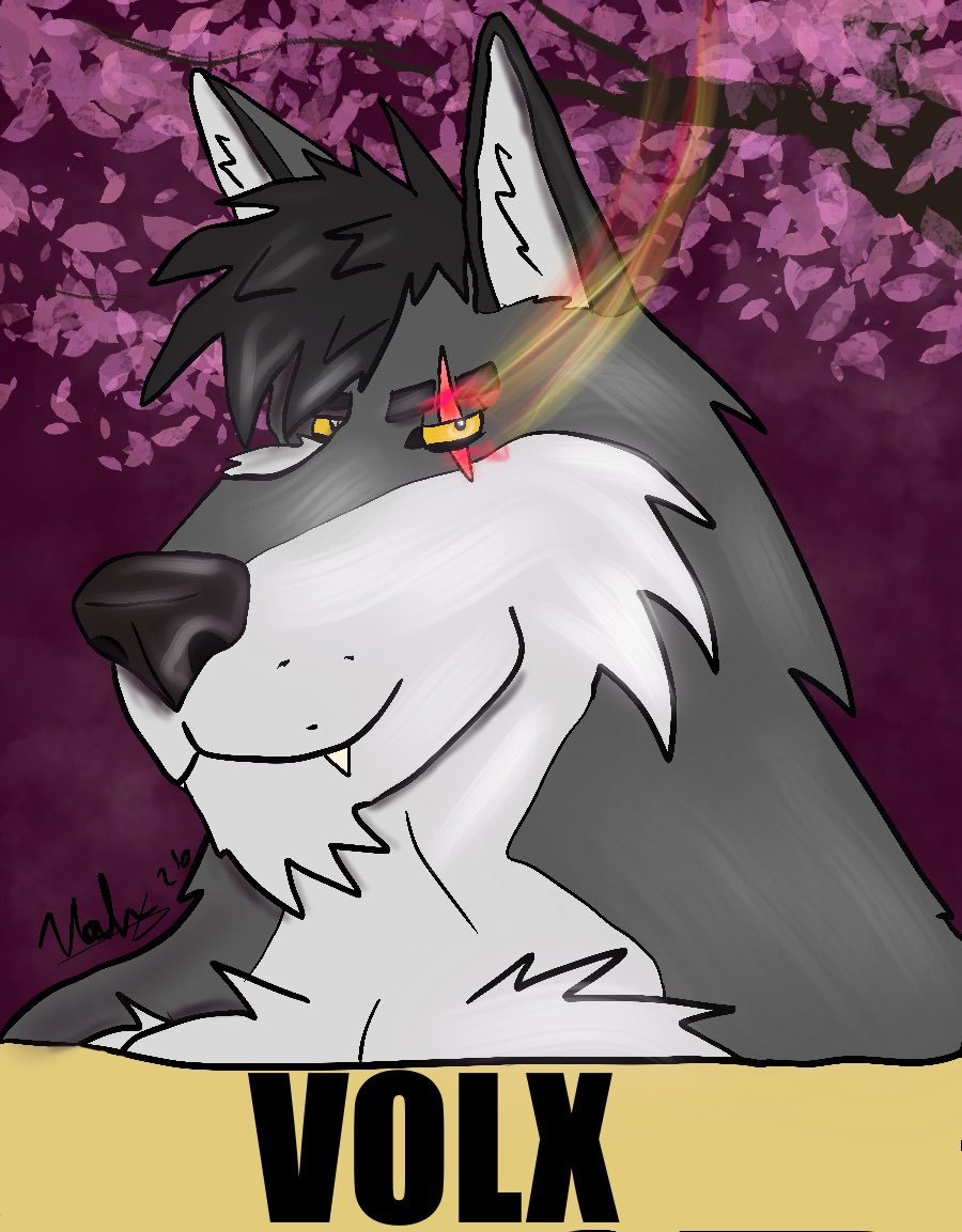 grey_timber's tweet photo. My badge for AC is done! https://t.co/NExUJHTfBO