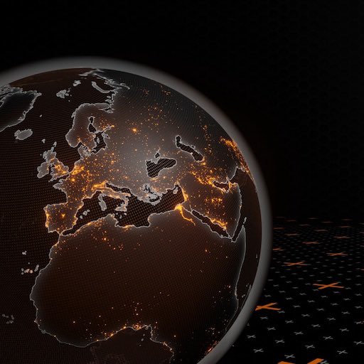 GamesHitDifferent tweet media