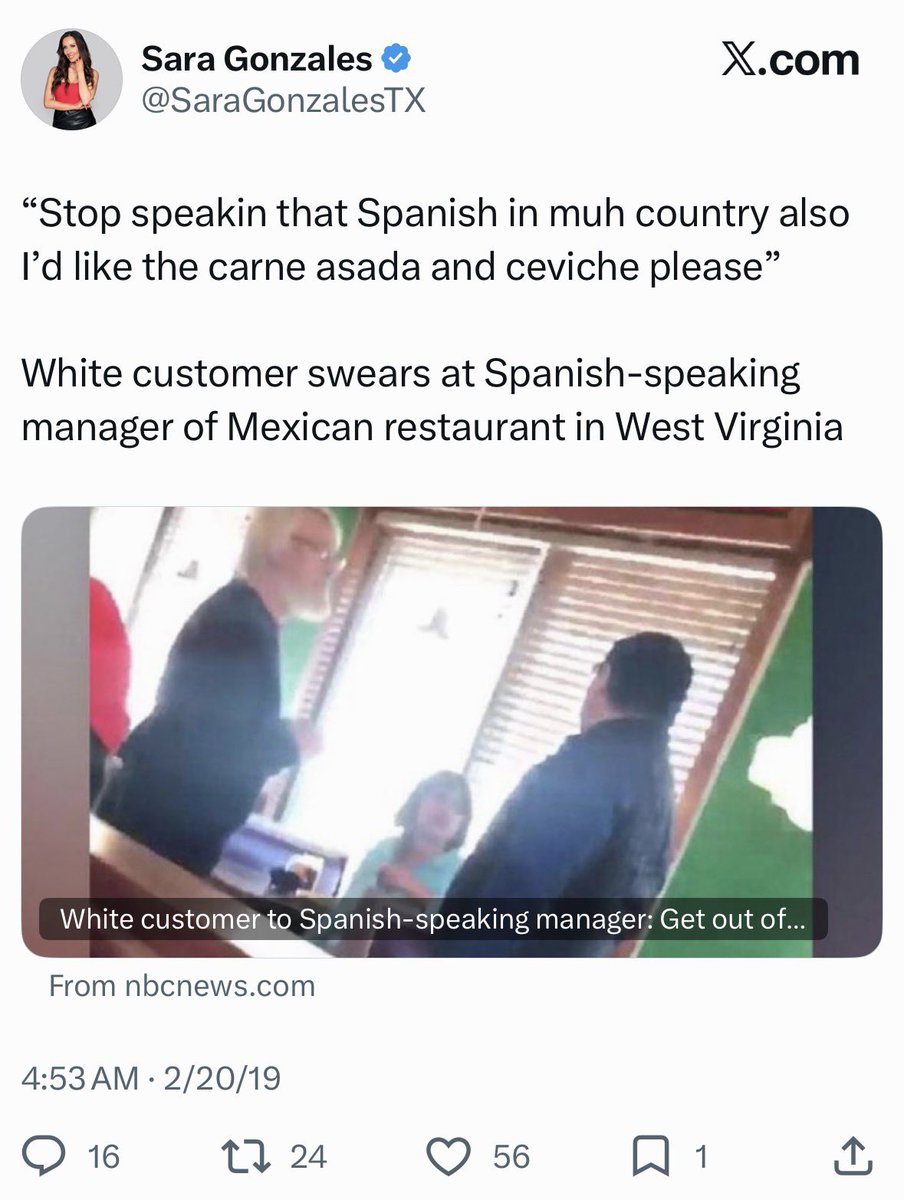 Deva Hazarika tweet media