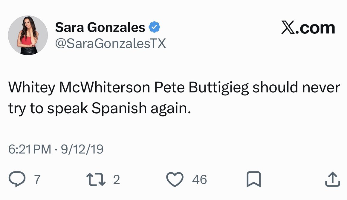 Deva Hazarika tweet media