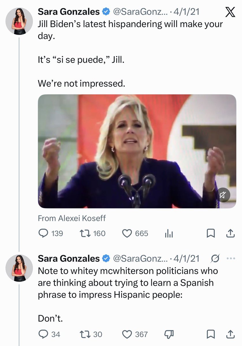 Deva Hazarika tweet media