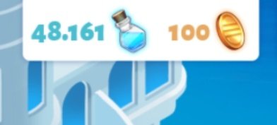 cami𝜗𝜚˚ꕤ₊ tweet media