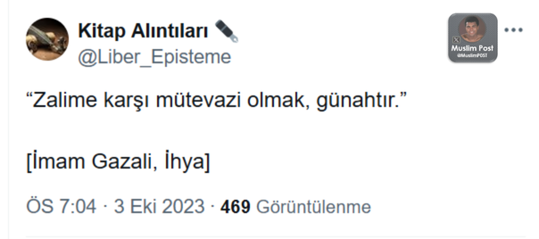 MuslimP0ST's tweet photo. https://t.co/bK0xDS0rXk